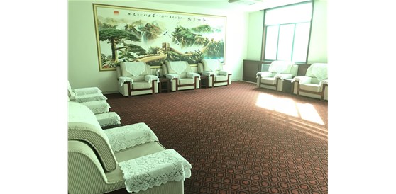 技術(shù)力量雄厚,產(chǎn)品可特殊定制